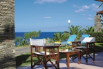 IBEROSTAR CRETA PANORAMA AND MARE - 9